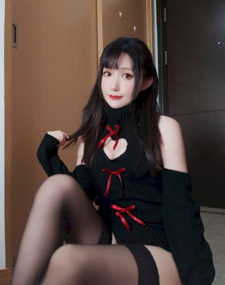 亚洲综合爱_1080BD在线观看
