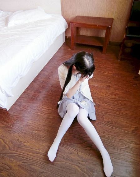 快递男同GAy男男A片_BD英语免费观看超清