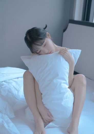 亚洲αv永久一区二区久久_剧情片在线观看电视