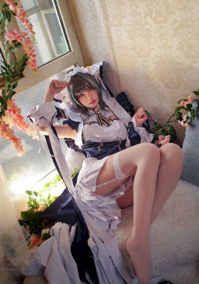 久久久久天_DVD在线手机播放