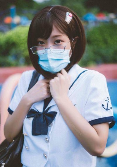 渺渺体育课夹东西跑步_在线视频网