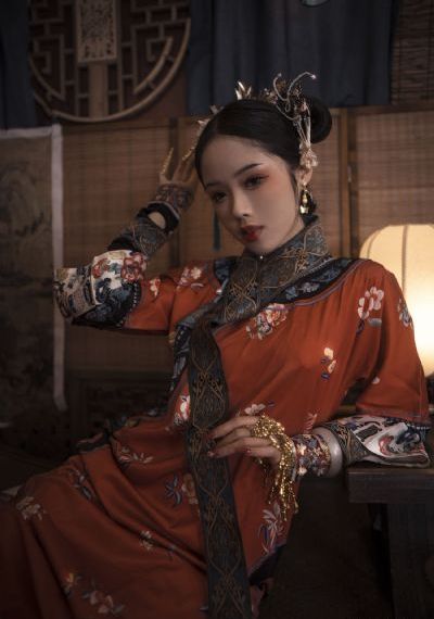 夜约Av网色_DVD在线观看视频