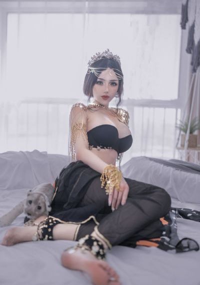 欧美性爱免费手机_1080P高清完整版
