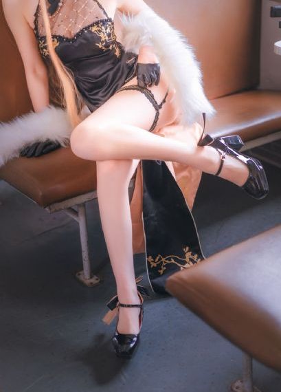 女生下面被男的抽高清免费_在线观看完整视频大全