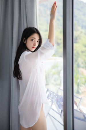蜜桃麻豆的视频画质_BD英语全集在线观看