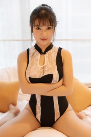 日韩综合无料熟女_HD免费观看