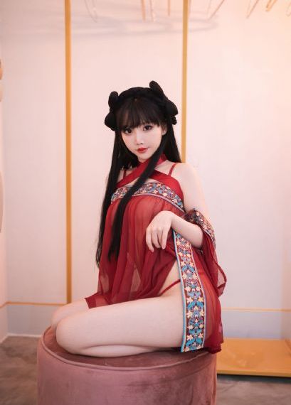 7777理论午夜无码_不卡在线观看