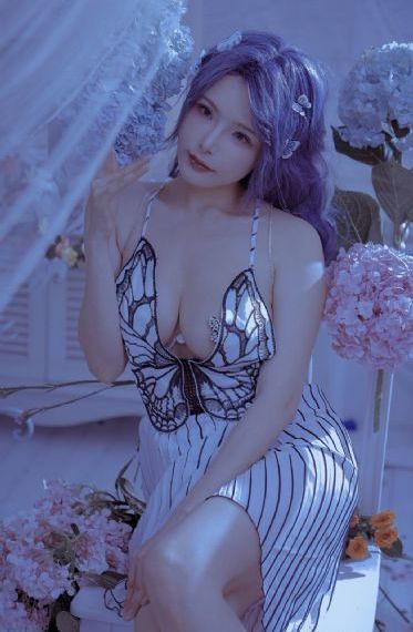 久久99网址_BD韩语影视在线观看