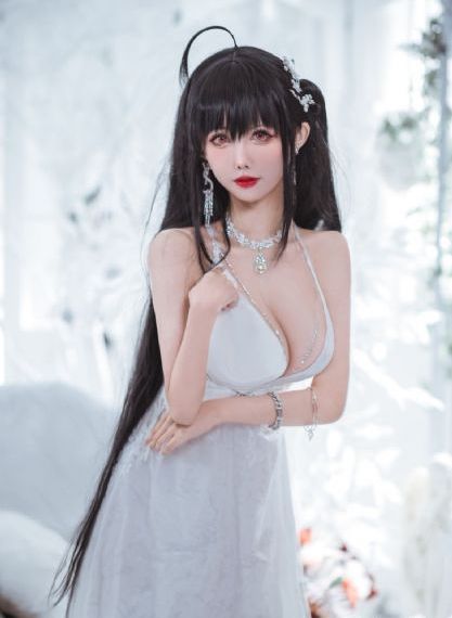 亚洲国产精品久久久久师婷密牙_BD英语高清完整版