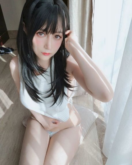 鬼故事动画视频_BD英语迅雷电影在线