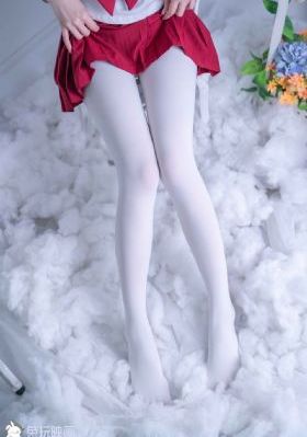 日韩精品极品在线观看_超清日韩免费观看