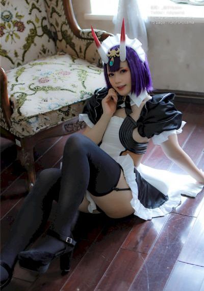 啊啊啊不要好深_BD英语高清完整版