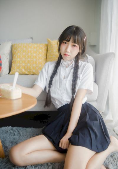 国产综合九月丁香_720手机免费观看完整