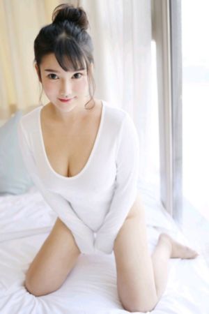 尼姑小寡妇免费播放电视剧_BD韩语免费观看韩国
