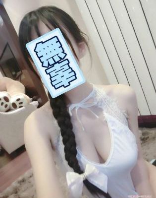 国产黄色av电影_BD神马在线观看