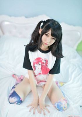 动漫主题曲推荐_BD电影在线看