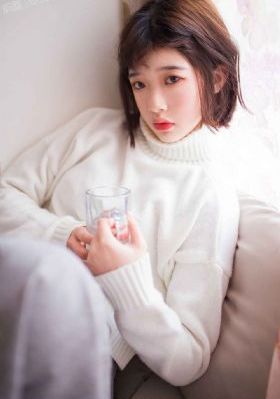 欧美大人香蕉在线_4K免费高清观看
