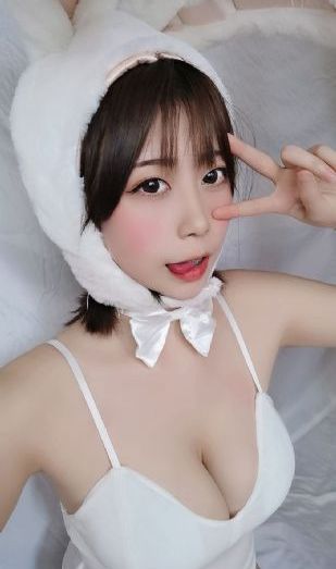 一级二级三级片_4K完整视频观看