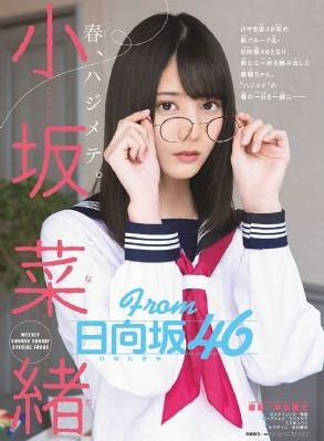 亚洲和欧洲一码二码区别在哪儿啊_DVD高清免费观看