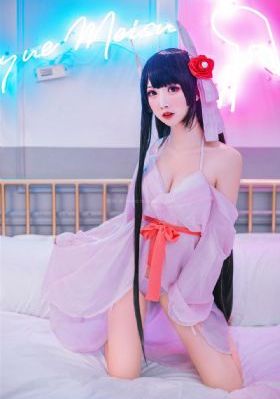 清冷师尊受被c哭高肉bl_1080P高清视频播放