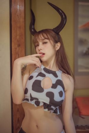 免费的ppt软件_剧情片手机在线看