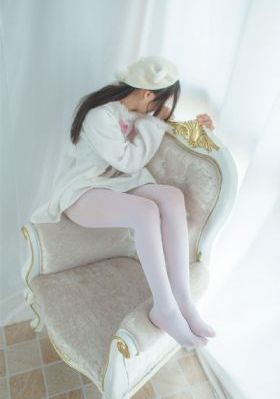 六月婷婷综合网_1080P在线视频观看