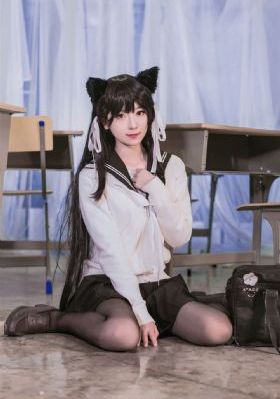 我成了虐文女主她亲哥结局是he吗_BD国语迅雷电影在线