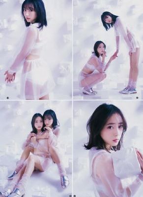 色悠悠AV激情_1080P日韩免费观看