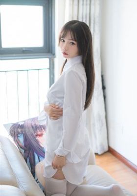 欧美电影影音先锋_BD英语日韩电影在线
