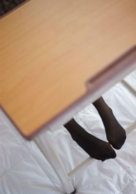 精品国产热久久久久福利_BD免费高清观看