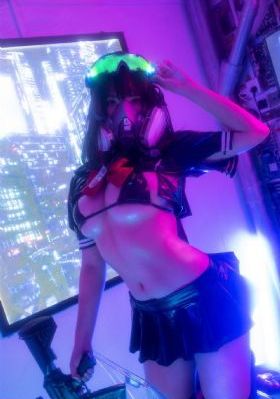 亚州AV久久精品美女模特图片_在线免费观看电视剧