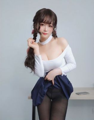 在线观看视频日韩精品_BD韩语在线观看完整版