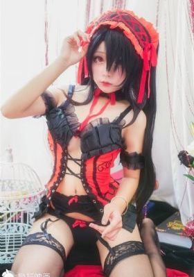 亚洲一级AⅤ无码毛片二次元_BD韩语日韩免费观看