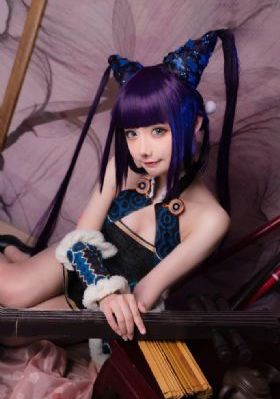 国产一区二区三区欧美日韩_BD韩语在线观看完整版