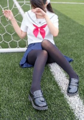 国产猛男猛女一区二区小视频_超清在线播放观看
