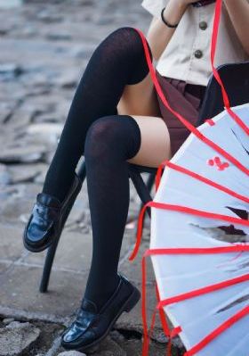 日产精品卡1卡2卡三的配置水平_1080在线观看完整版