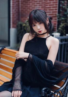 开心深爱激情_BD在线观看完整版