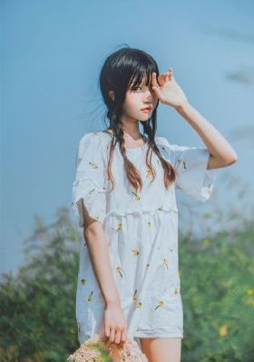 亚洲成年人免费网站_4K在线播放