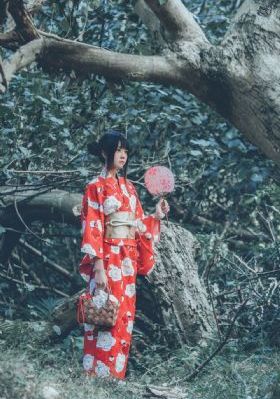 欧美中老年妇女性视频_剧情片免费高清观看