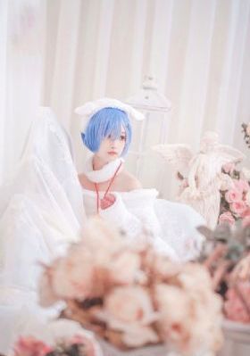 少妇推油AV_蓝光手机免费观看完整