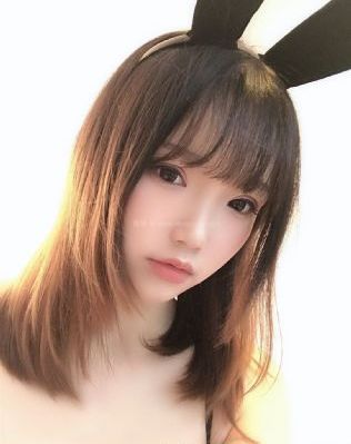 成人禁止导航_免费手机观看