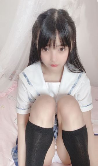 亚洲欧美日产国产_4K在线观看高清