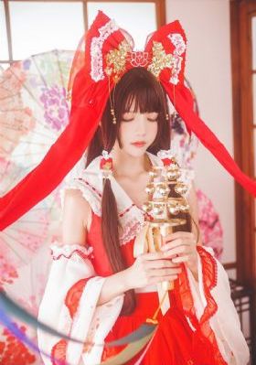 男生鸡鸡插女生鸡鸡_BD国语免费高清观看