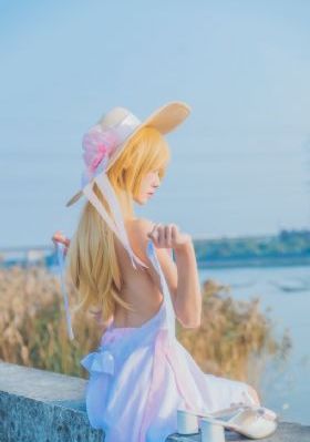 久久国产视频热播手机版_BD韩语完整在线观看
