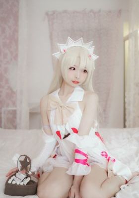 挺进朋友的娇妻身体里_蓝光高清在线