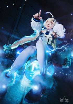 欧美成人性爱大片AAAAAA_720手机免费观看完整