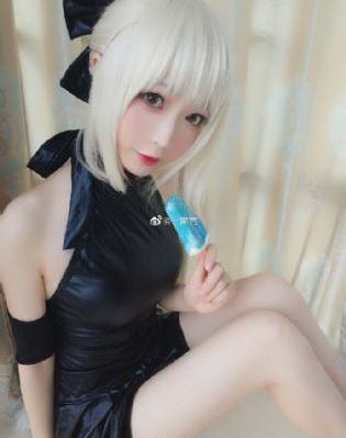 7777奇米亚洲综合久久_国产剧免费在线播放