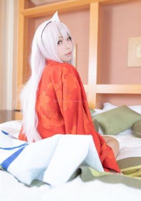 人妻かすみさん_4K电影在线看