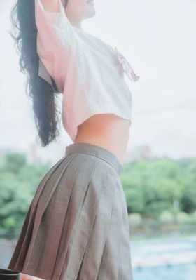 少妇被粗大猛进出出_1080完整版观看