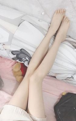 痴汉电车喷潮在线播放_蓝光超清免费观看